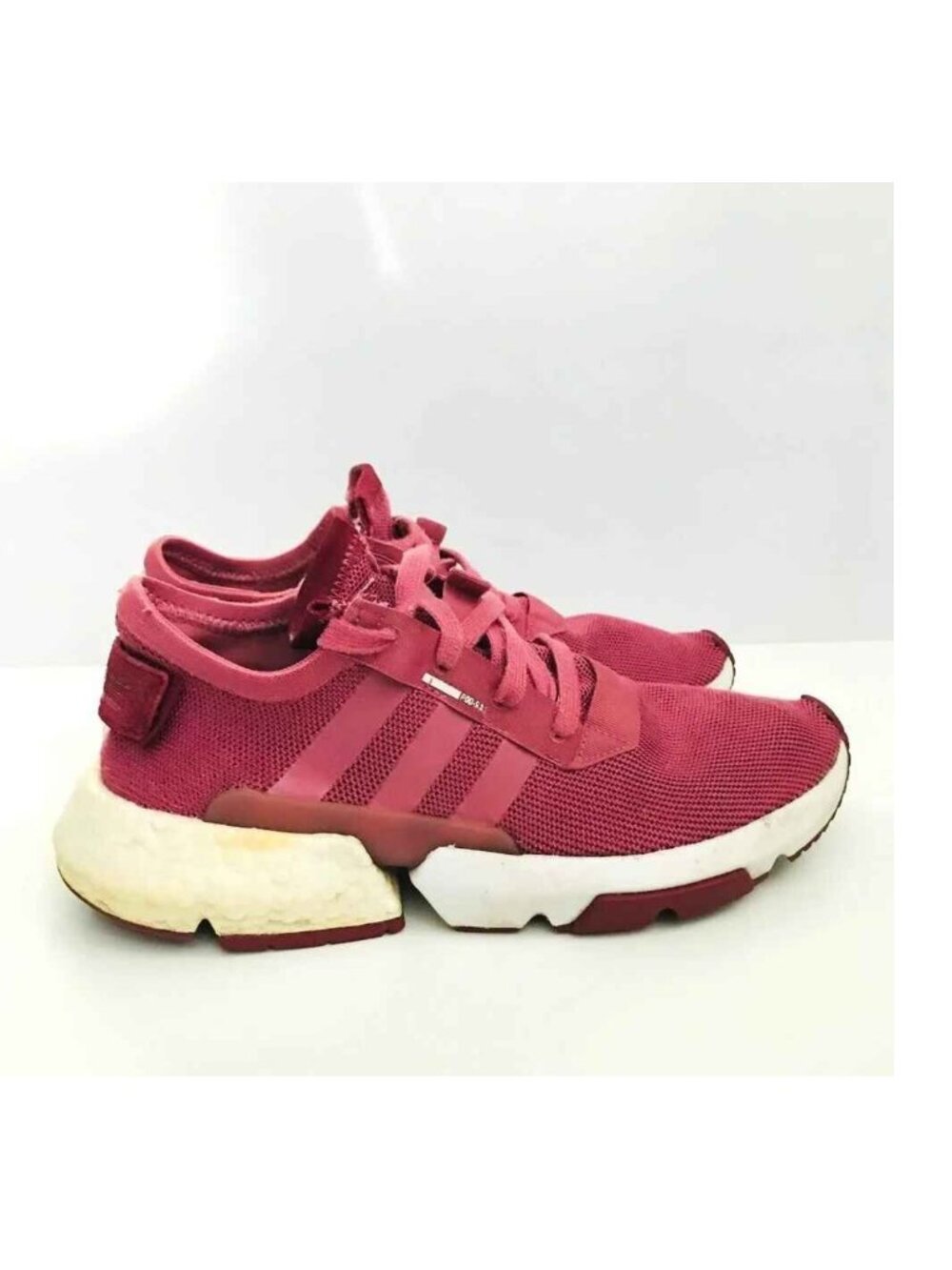 adidas NMD POD 5.3.1 Running Training